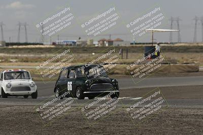 media/May-17-2025-VARA (Sat) [[ff3a2e4a11]]/Race/All British Race/Cotton corners Turn/